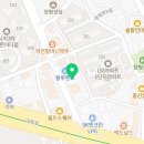 정평점 현대자동차 이미지