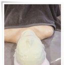 아란에스테틱