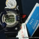 블루메드 이미지