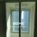 아이파크일등공인중개사사무소 이미지