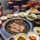 대세박목살 - 용인시 처인구 명지로40번길 9 | 대세박목살