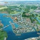 라마다호텔 이미지