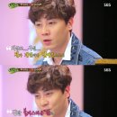 앤디보니 이미지