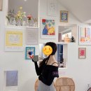 대정농공단지입구 3 | 기흥카페 :: 떼레노시떼 스페셜점 넓고 베이커리도 맛있어서 좋아~