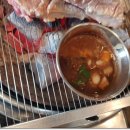 섬데이 제주 이미지