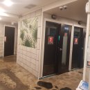 두루와 노래연습장 이미지