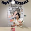 휴체형관리 - 논산시 해월로168번길 4 | 손길로 휴(休) 광명체형교정 받고 온 솔직한 관리 후기