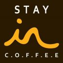 153COFFEE