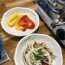 남다른대구막창울진 이미지