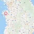 천안삼성공인중개사사무소 이미지