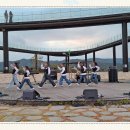 버스킹월드 이미지