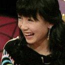 자정 넘어 들어 오는 남편 이미지