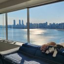 어반하우스펜트 이미지