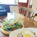 파스타입니다 하양점 | 대구 하양 맛집 퀴다 하양 본점 솔직후기 (주차 편한 가톨릭대 파스타 맛집)