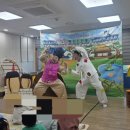 현대어린이집 | 서초구 어린이집에서 만난 현대판 흥부놀부전 공연 후기