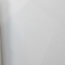 서울아산정형외과의원 이미지