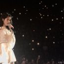 아카라카 이미지