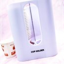 구성2구 이미지