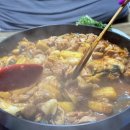 춘천퇴계유통 이미지