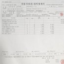 교1동점기아오토큐