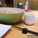 사와스시 이미지