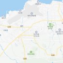 도평자동차공업사 이미지