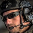 안경아울렛 이미지