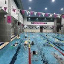 케이아쿠아스포츠센터 이미지