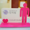 감삼동306 이미지