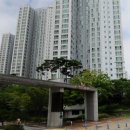 청라중앙약국 이미지