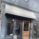 프라우커피 이미지