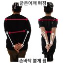 마포구아현동필라테스 세연필라테스 이대아현점 필라테스 효과 효능 힙업 다이어트 하체 비만