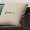 센트럴산후조리원 이미지