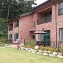 스테이 인 브릭스 이미지