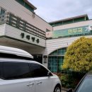 신리면옥강릉점 이미지