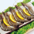현해탄수산 이미지