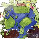 (유)대화환경 Daum카페