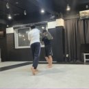 MARC 창동 이미지