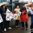 만수2동-3 이미지