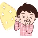 신풍리농어촌체험휴양마을