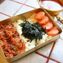 별다방 이미지