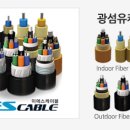 (주)이에스인터내셔날 이미지