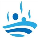 그림목욕탕 | 목욕의신 목욕탕 부산 허심청 아이와 다녀온 후기