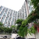 바른정공인중개사사무소 이미지