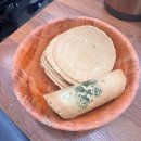 롯데웰푸드(주) 롯데아울렛 파주점 | 심학산 들꽃쌈밥 | 파주 아울렛 맛집 쌈밥 정갈한 한정식 후기