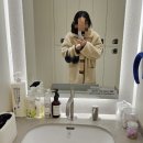 건널목약국 | [대구월성동피부과, 월성동 스킨보톡스/ 베러미의원 월성]