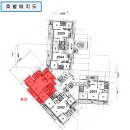 효성해링턴플레이스1단지 112동 건너편 | 경매스터디: 상도효성해링턴플레이스 34평형, 장승배기역 도보 4분 역세권! 경매가 9.52억부터