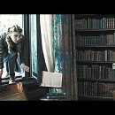 영화 ＜ 책도둑 The Book Thief ＞ 2013년 이미지