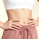 안산중앙튼튼탑의원 이미지