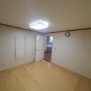 태화아파트 이미지